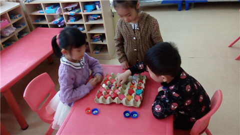 繁昌城关幼儿园|2016毕业大六班|教学安排_幼儿999 繁昌城关幼儿园幼教集团|2016毕业大六班|教学安排