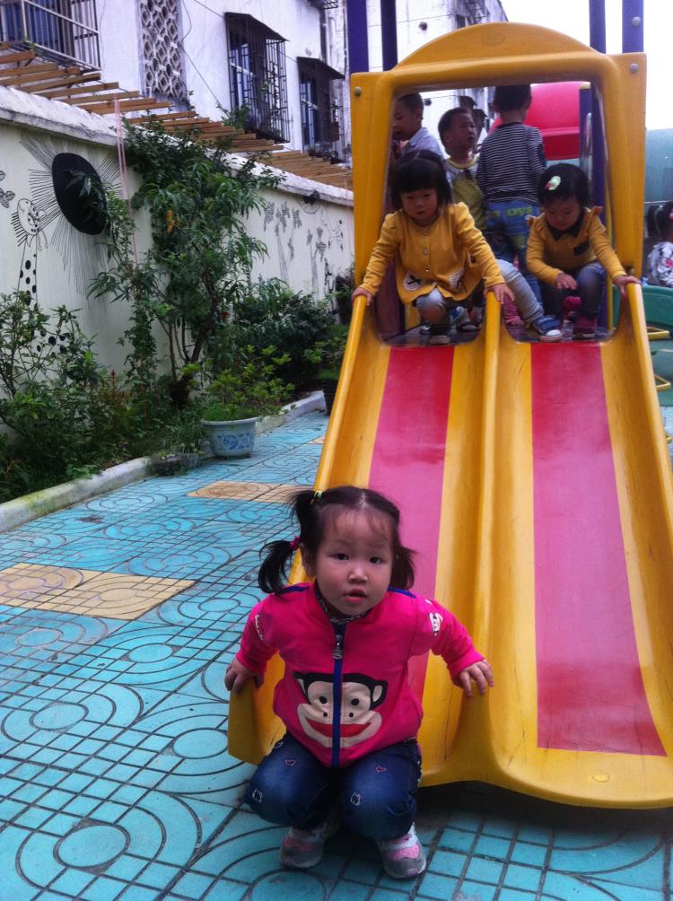 zy2014100210534.jpg