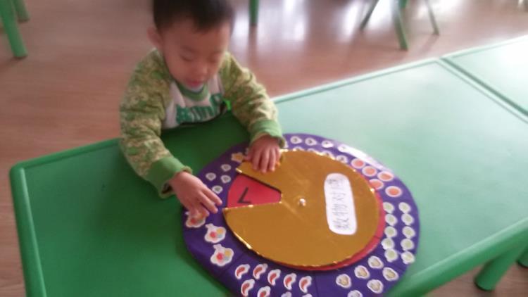 超酷灯:用废旧酒瓶diy一个火把(组图)