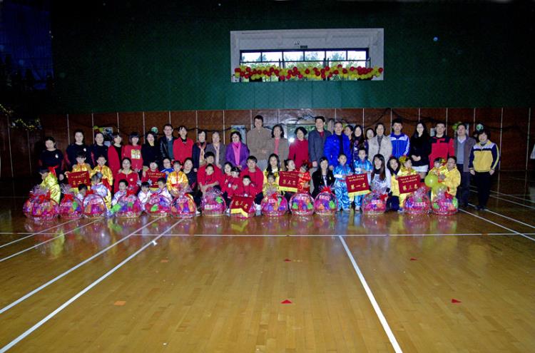 zy20141230115457.jpg