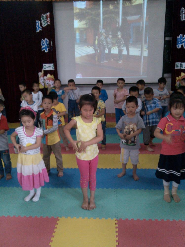 zy20140626232416.jpeg