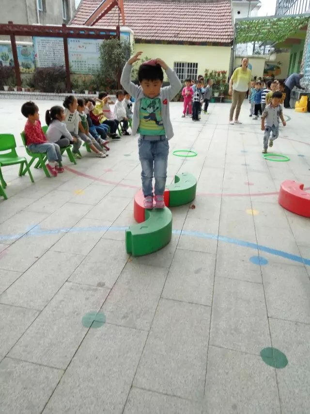 201509199555.jpg