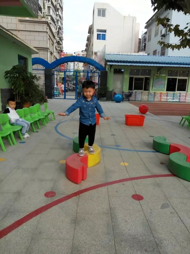 2015091995628.jpg