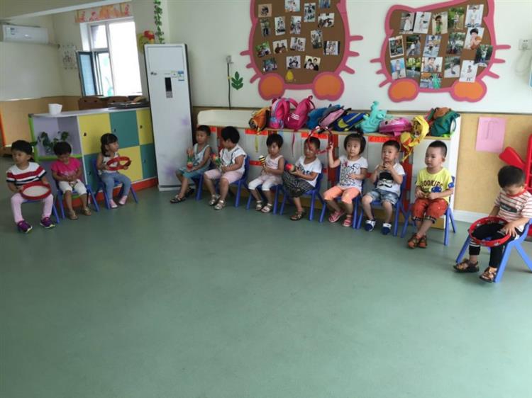 zy20150924165345.jpg