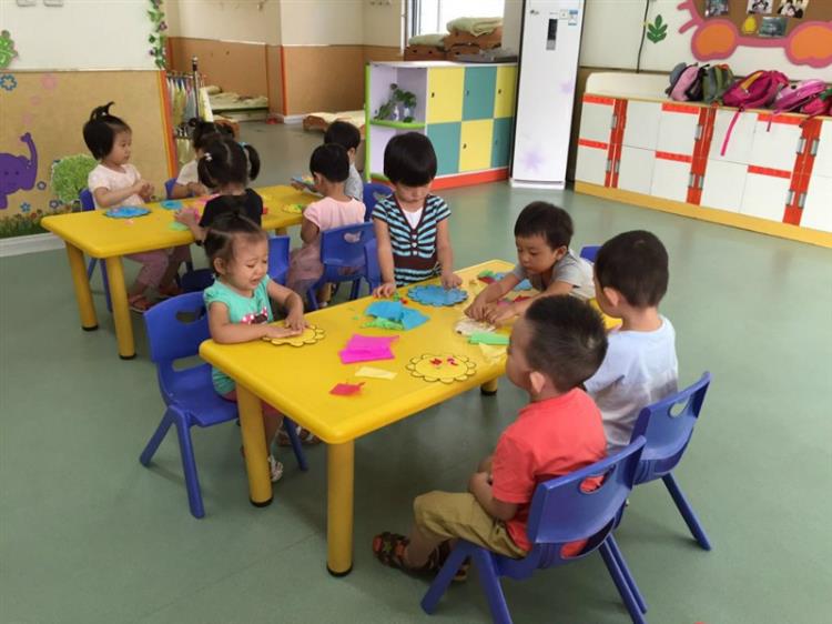 zy2015092416541.jpg