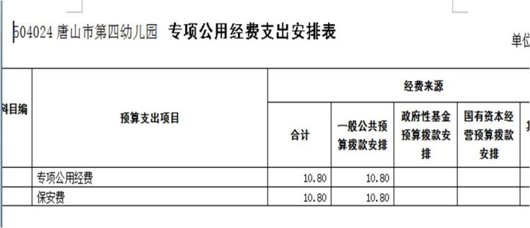 学习计划表_收入支出计划表(2)